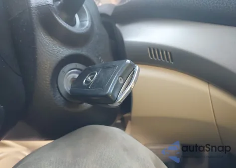 2010 Acura Tsx 2.4 from USA, damaged, VIN JH4CU2F60AC034141